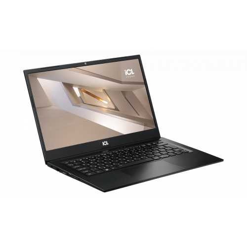 Ноутбук Raybook S1410 G2R