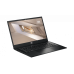 Ноутбук Raybook S1410 G2R