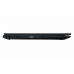 Ноутбук Raybook S1410 G2R