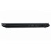 Ноутбук Raybook S1410 G2R
