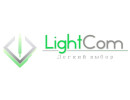LightCom