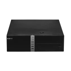 Системный блок RDW 1011 INTEL
