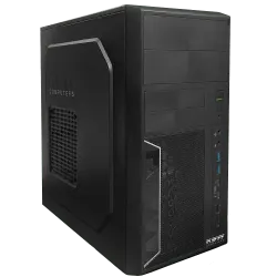 Системный блок RDW 1213 INTEL