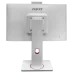 Моноблок RDW 1011 INTEL 23,8