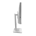 Моноблок RDW 1011 INTEL 23,8
