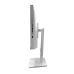 Моноблок RDW 1011 INTEL 23,8