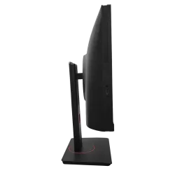 Моноблок RDW 1213 INTEL 23,8 Моноблок RDW 1213 INTEL 23,8