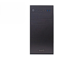 Компьютер DEPO Neos DF9
