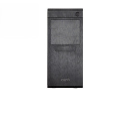 Компьютер DEPO Neos TF9