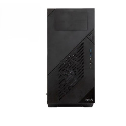 Рабочая станция DEPO Race VA555