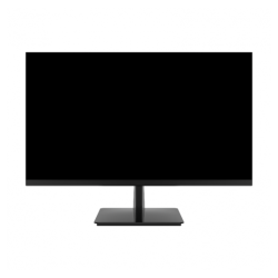 Монитор DEPO Vision M270 Монитор DEPO Vision M270