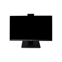 Монитор DEPO Vision M240C