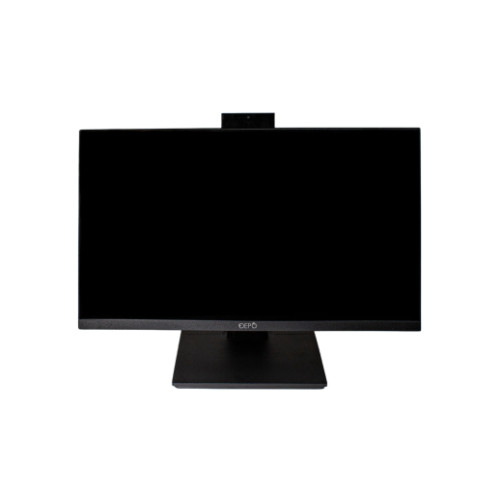 Монитор DEPO Vision M240C