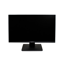 Монитор DEPO Vision M240E Монитор DEPO Vision M240E