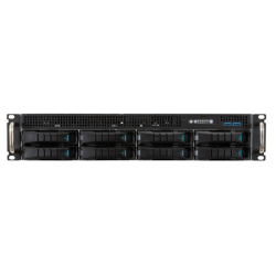 Сервер DEPO Storm 1420V2 Сервер DEPO Storm 1420V2