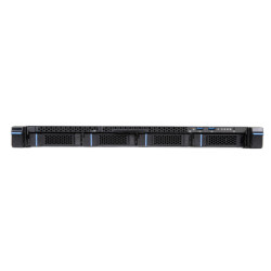 Сервер DEPO Storm 1420U1 Сервер DEPO Storm 1420U1