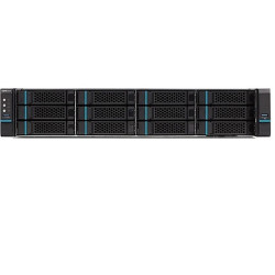 Сервер DEPO Storm 1430U2R Сервер DEPO Storm 1430U2R