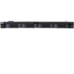 Сервер DEPO Storm 3500A1R Сервер DEPO Storm 3500A1R