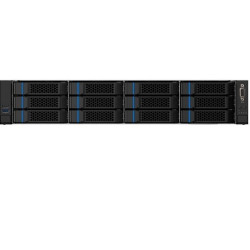 Сервер DEPO Storm 3470A2R Сервер DEPO Storm 3470A2R