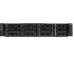 Сервер DEPO Storm 3450A2RU Сервер DEPO Storm 3450A2RU
