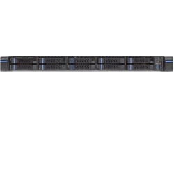 Сервер DEPO Storm 3450F1R Сервер DEPO Storm 3450F1R