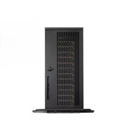 Сервер DEPO Storm 3450T4R