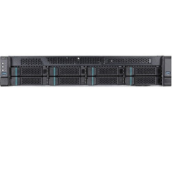 Сервер DEPO Storm 3500A2R Сервер DEPO Storm 3500A2R