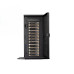Сервер DEPO Storm 3450T4R Сервер DEPO Storm 3450T4R