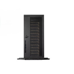 Сервер DEPO Storm 3450U1R Сервер DEPO Storm 3450U1R