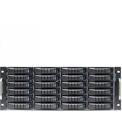 Сервер DEPO Storm 3450W4R Сервер DEPO Storm 3450W4R
