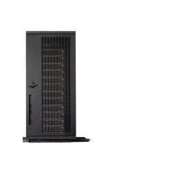 Сервер DEPO Storm 1430T4R Сервер DEPO Storm 1430T4R