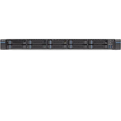Сервер DEPO Storm 1430B1R Сервер DEPO Storm 1430B1R
