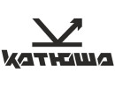 kat