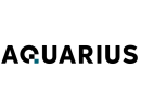 Aquarius