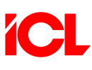 ICL