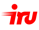 iru