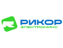 rikornn