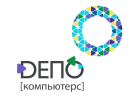 DEPO Computers
