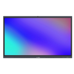 Интерактивная панель Lumien LMP7504MLRU 75 + встроенный компьютер OPS