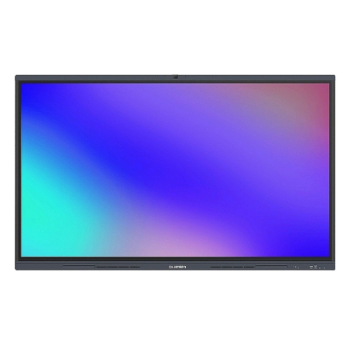 Интерактивная панель Lumien LMP7504MLRU 75 + встроенный компьютер OPS Интерактивная панель Lumien LMP7504MLRU 75 + встроенный компьютер OPS