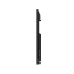 Интерактивная панель Lumien LMP7504MLRU 75 + встроенный компьютер OPS Интерактивная панель Lumien LMP7504MLRU 75 + встроенный компьютер OPS